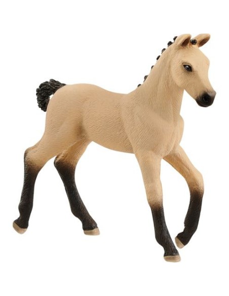 schleich_horse_club_13929_hanoverian_foal