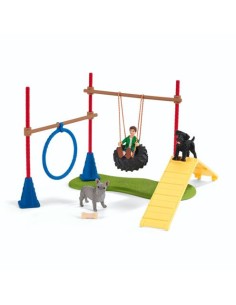 schleich_farm_world_42536_spielspaß_für_hunde_4059433375786_oferta