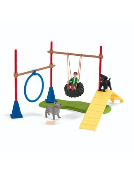schleich_farm_world_42536_spielspaß_für_hunde_4059433375786_oferta
