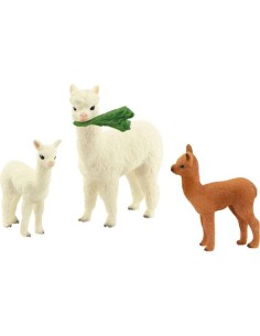 schleich_wild_life_42544_alpakafamilie_4059433289533_oferta