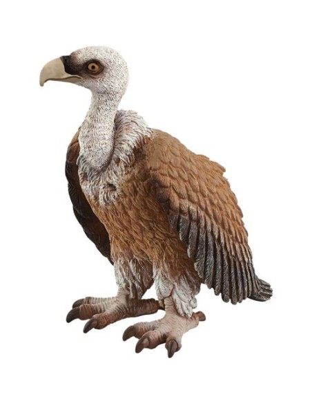 schleich_wild_life_14847_vulture_4059433267432_oferta