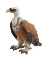 Schleich Wild Life 14847 Vulture