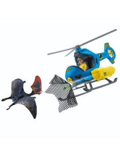 schleich_dinosaurs_41468_attacke_aus_der_luft_4059433375762_oferta