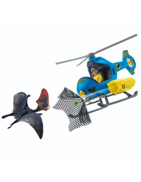 schleich_dinosaurs_41468_attacke_aus_der_luft_4059433375762_oferta