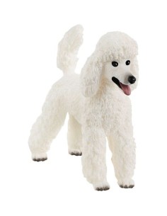 schleich_farm_world_13917_poodle_4059433320786_oferta
