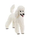 Schleich Farm World 13917 Poodle