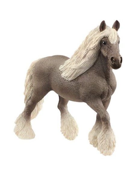 schleich_farm_world_13914_silver_dapple_mare_4059433319841_oferta