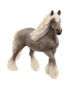 Schleich Farm World 13914 Silver Dapple Mare