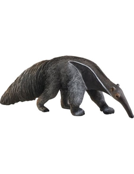schleich_wild_life_14844_anteater_4059433326115_oferta
