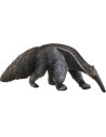 Schleich Wild Life 14844 Anteater