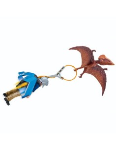 schleich_dinosaurs_41467_jetpack_verfolgung_4059433375779_oferta