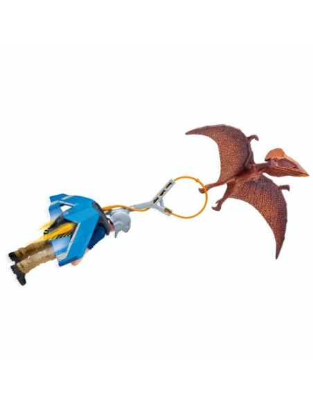 schleich_dinosaurs_41467_jetpack_verfolgung_4059433375779_oferta