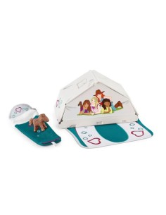 schleich_horse_club_42537_accessoires_camping_4059433394428_oferta