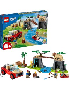 lego_city_60301_rescate_de_la_fauna_salvaje:_todoterreno_5702016911923_oferta