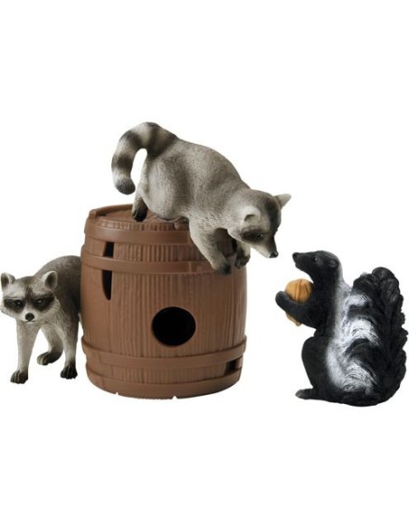 schleich_wild_life_42532_nutty_mischief_4059433315607_oferta
