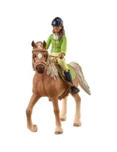 schleich_horse_club_42542_sarah_&_mystery_4059433392738_oferta