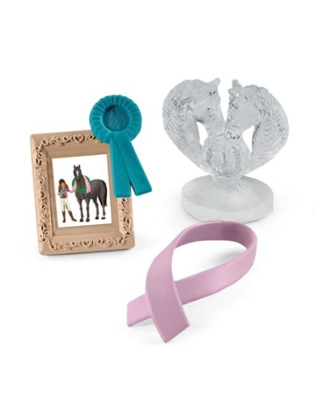 schleich_horse_club_42538_accessories_tournament_4059433380506_oferta