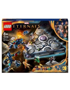 lego_marvel_-_rise_of_the_domo_76156_5702016619362_oferta