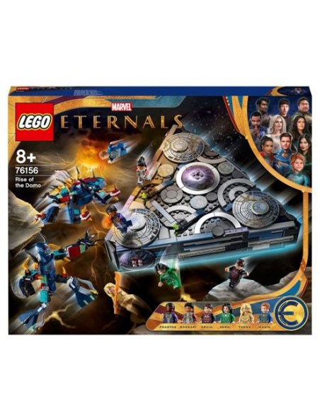 lego_marvel_-_rise_of_the_domo_76156_5702016619362_oferta