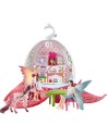 Schleich Babyala 42526 Fairy Cafe Blossom