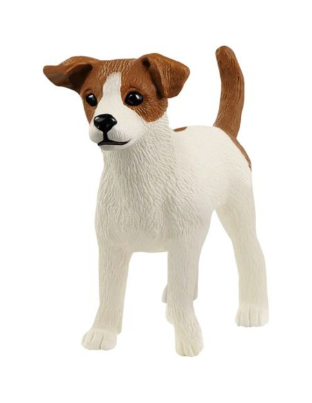 schleich_farm_world_13916_jack_russell_terrier_4059433141954_oferta