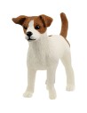 Schleich Farm World 13916 Jack Russell Terrier