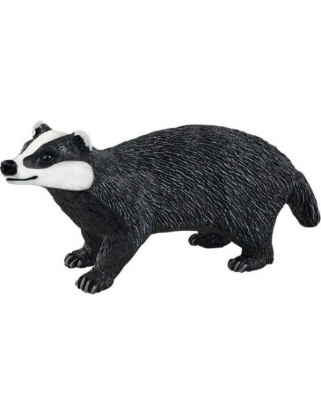 schleich_wild_life_14842_badger_4059433238593_oferta