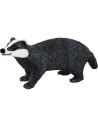 Schleich Wild Life 14842 Badger