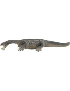 schleich_dinosaurs_15031_nothosaurus_4059433443591_oferta