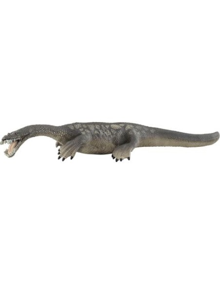 schleich_dinosaurs_15031_nothosaurus_4059433443591_oferta