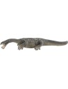 Schleich Dinosaurs 15031 Nothosaurus