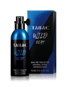 tabac_wild_beat_eau_de_toilette_natural_vaporizador_fresh_75ml_4011700456086_oferta