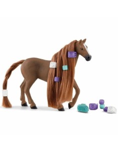 schleich_sofia's_beauties_beauty_horse_engl.vollblut_stute_4059433574370_oferta