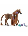 Schleich Sofia's Beauties Beauty Horse Engl.vollblut Stute