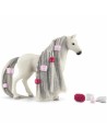 Schleich Sofia's Beauties Beauty Horse Quarter Horse Stute