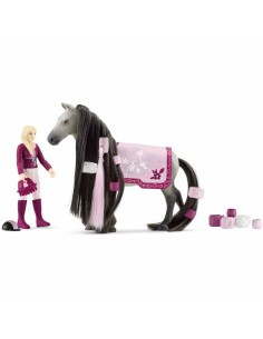 schleich_sofia's_beauties_sofia_&_dusty_starter_set_4059433574394_oferta