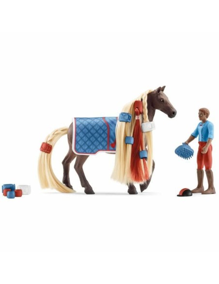 schleich_sofia's_beauties_leo_&_rocky_starter_set_42586_4059433574417_oferta