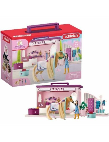 schleich_sofia's_beauties_pop-up_boutique_42587_4059433574448_oferta