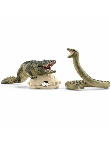 schleich_wild_life_42625_gefahr_im_sumpf_4059433591209_oferta