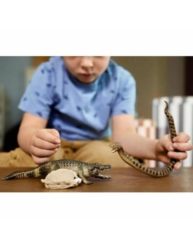 schleich_wild_life_42625_gefahr_im_sumpf_4059433591209_promocion