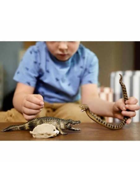 schleich_wild_life_42625_gefahr_im_sumpf_4059433591209_promocion