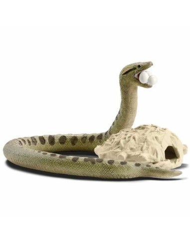 schleich_wild_life_42625_gefahr_im_sumpf_4059433591209_barato