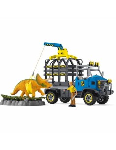 schleich_dinosaurs_42565_dino_truck_4059433616346_oferta