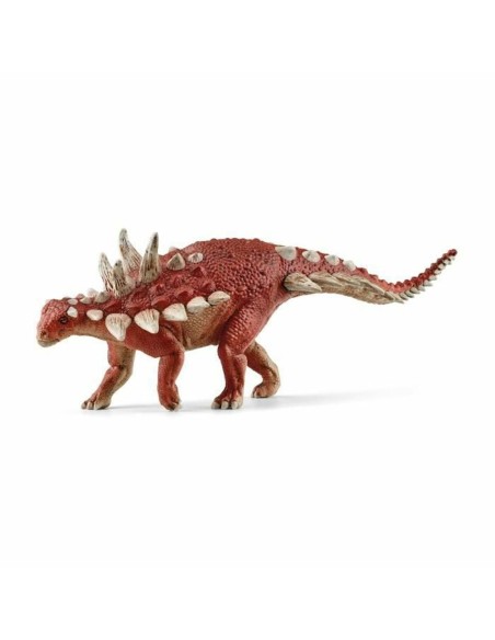 schleich_dinosaurs_gastonia_15036_4059433637808_oferta
