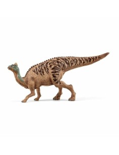 schleich_dinosaurs_edmontosaurus_15037_4059433637815_oferta