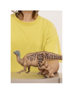 schleich_dinosaurs_edmontosaurus_15037_4059433637815_oferta 2