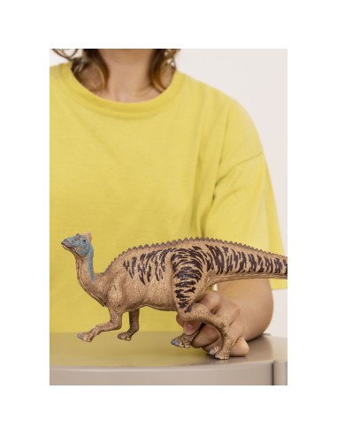 schleich_dinosaurs_edmontosaurus_15037_4059433637815_promocion