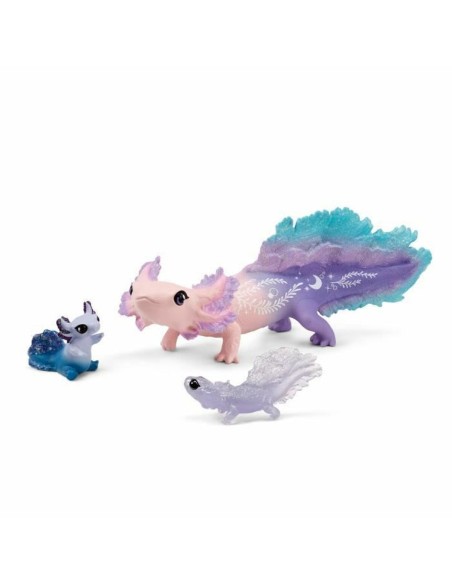 schleich_bayala_axolotl_discovery_set_42628_4059433652061_oferta
