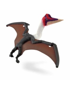 schleich_dinosaurs_quetzalcoatlus_15028_4059433667102_oferta