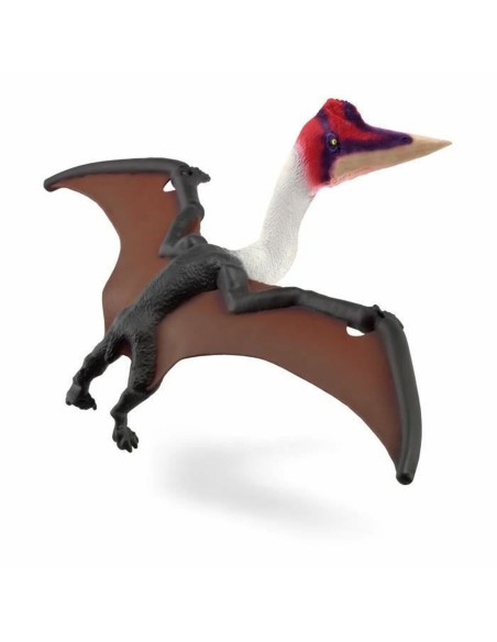 schleich_dinosaurs_quetzalcoatlus_15028_4059433667102_oferta